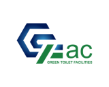 /public/logoimage/1581326160GTF ac.png